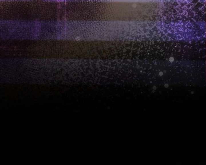 I’m Doomed if They Become Obsessed Chapter 58 - Page 57