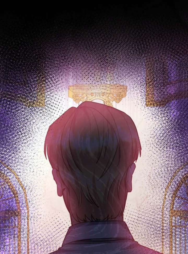 I’m Doomed if They Become Obsessed Chapter 58 - Page 58