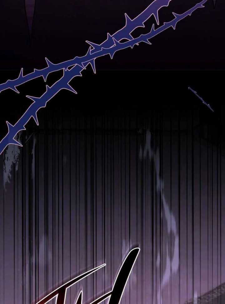 I’m Doomed if They Become Obsessed Chapter 58 - Page 60