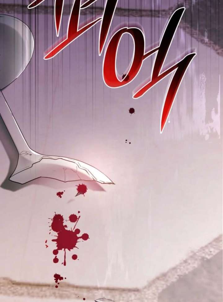 I’m Doomed if They Become Obsessed Chapter 58 - Page 61