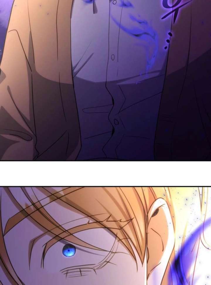 I’m Doomed if They Become Obsessed Chapter 58 - Page 64