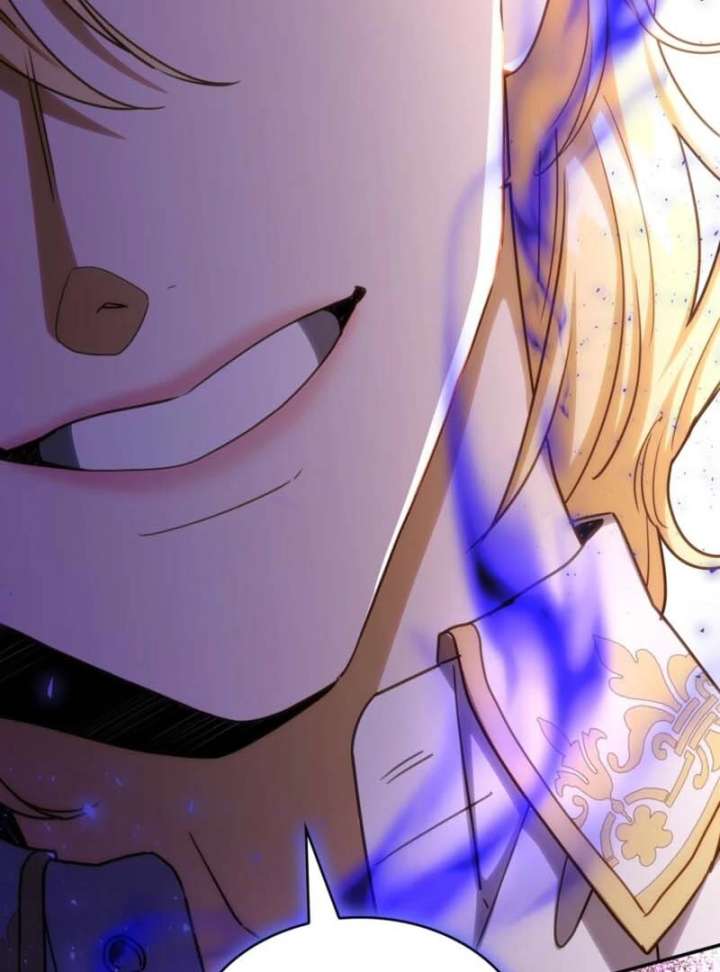 I’m Doomed if They Become Obsessed Chapter 58 - Page 65