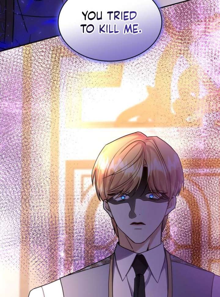 I’m Doomed if They Become Obsessed Chapter 58 - Page 66