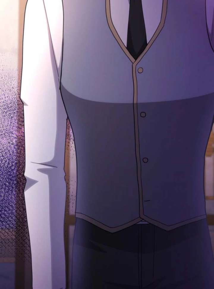 I’m Doomed if They Become Obsessed Chapter 58 - Page 67