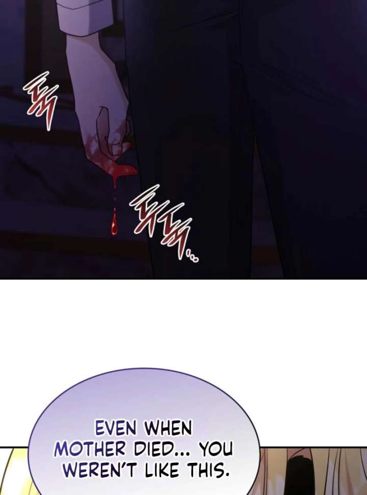 I’m Doomed if They Become Obsessed Chapter 58 - Page 68