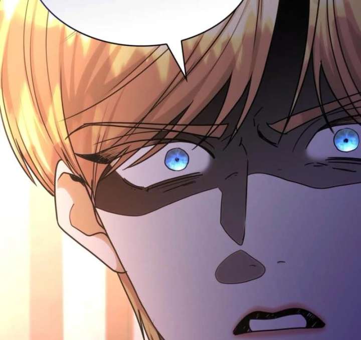 I’m Doomed if They Become Obsessed Chapter 58 - Page 69