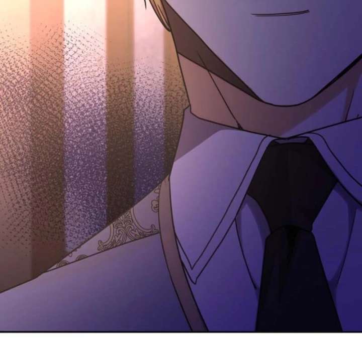 I’m Doomed if They Become Obsessed Chapter 58 - Page 70