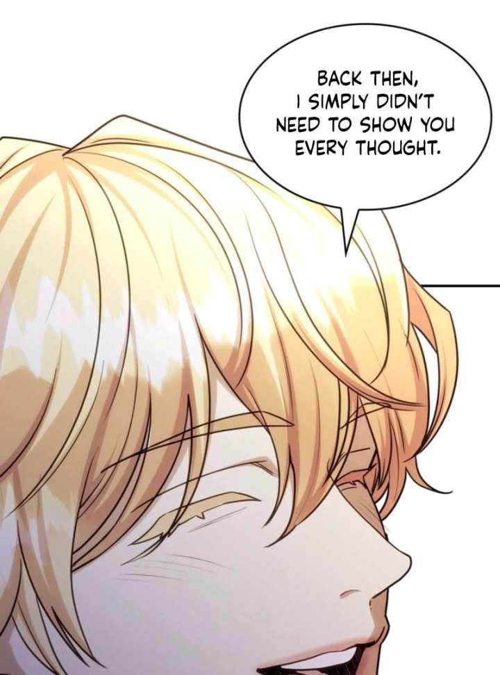 I’m Doomed if They Become Obsessed Chapter 58 - Page 71