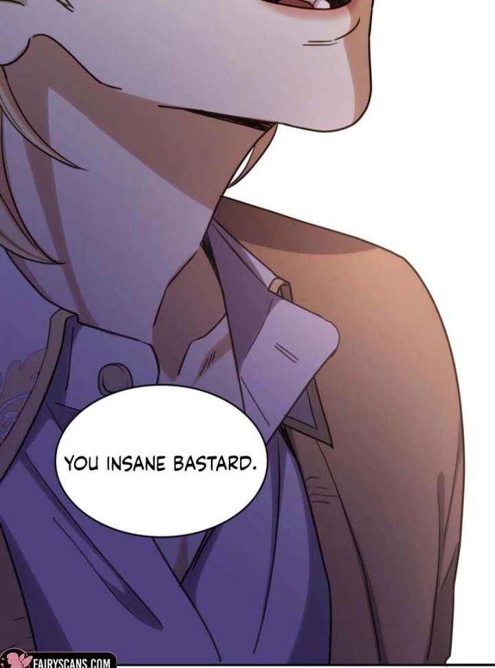 I’m Doomed if They Become Obsessed Chapter 58 - Page 72