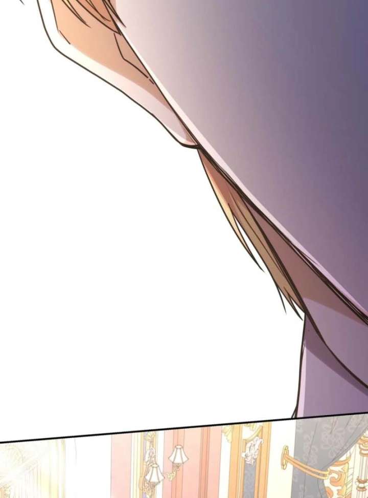 I’m Doomed if They Become Obsessed Chapter 58 - Page 74