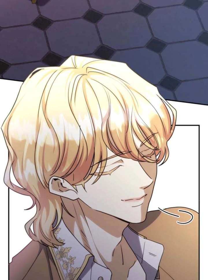 I’m Doomed if They Become Obsessed Chapter 58 - Page 76