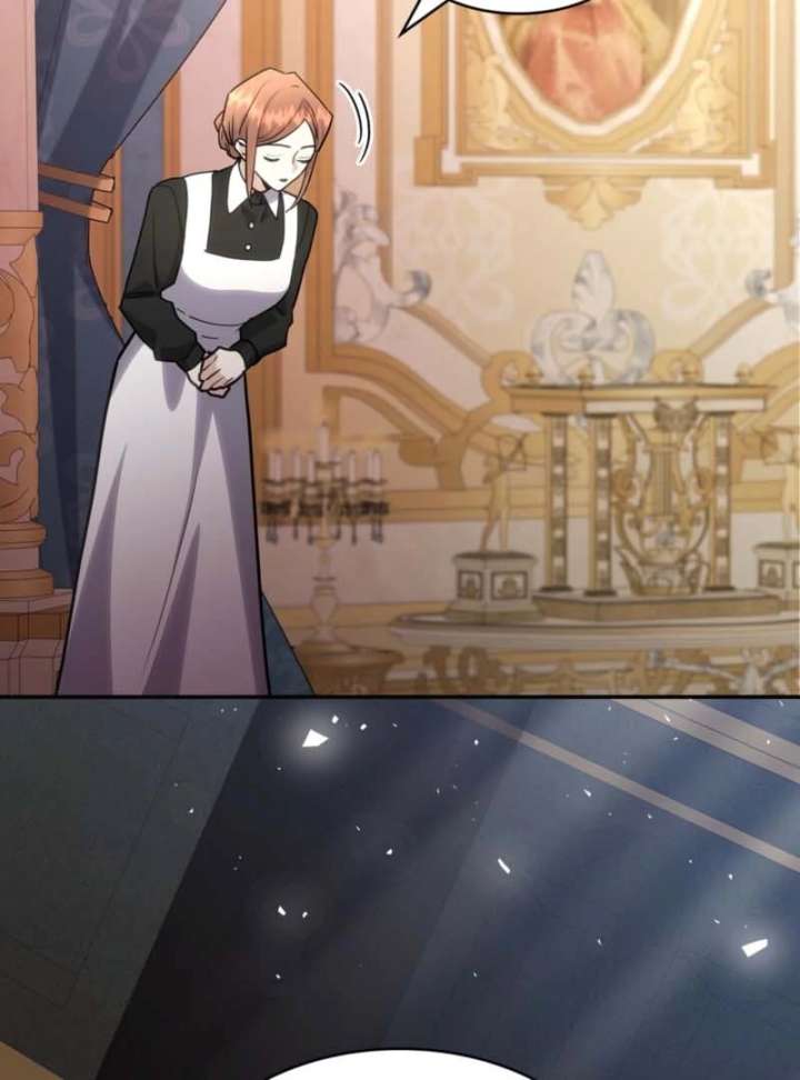 I’m Doomed if They Become Obsessed Chapter 58 - Page 78