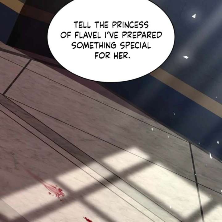 I’m Doomed if They Become Obsessed Chapter 58 - Page 79