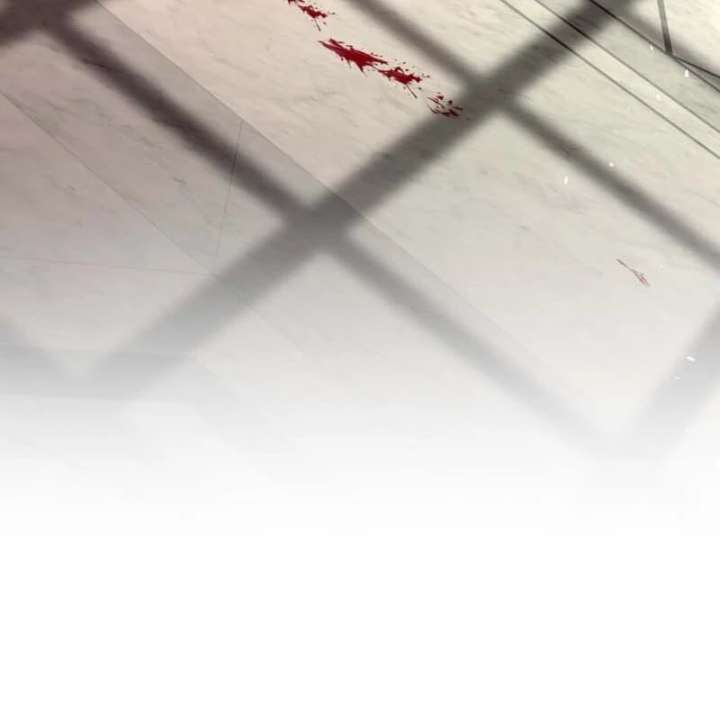 I’m Doomed if They Become Obsessed Chapter 58 - Page 80