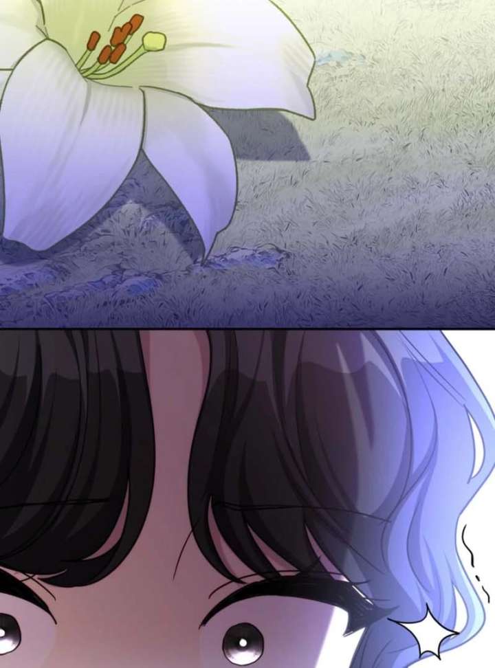 I’m Doomed if They Become Obsessed Chapter 58 - Page 9