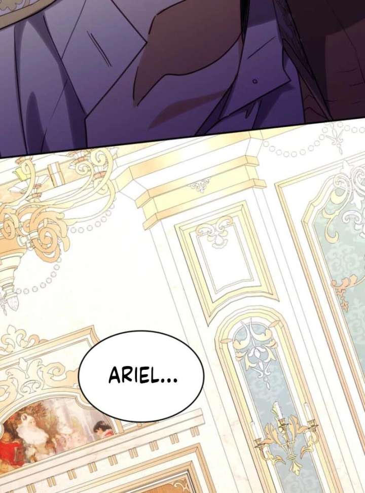 I’m Doomed if They Become Obsessed Chapter 58 - Page 84