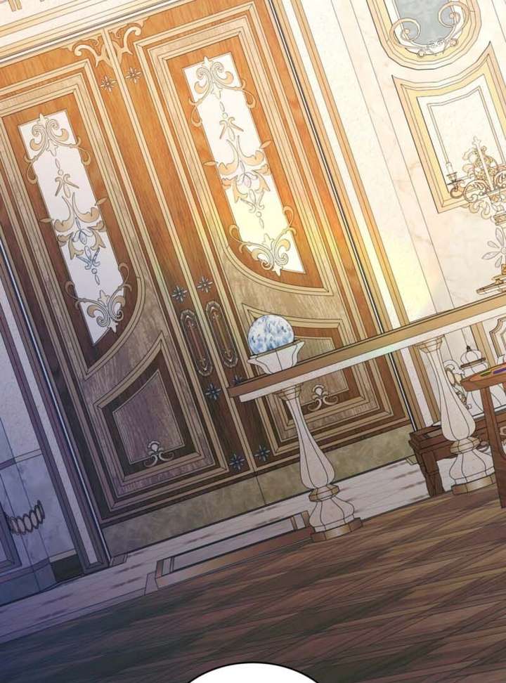 I’m Doomed if They Become Obsessed Chapter 58 - Page 85