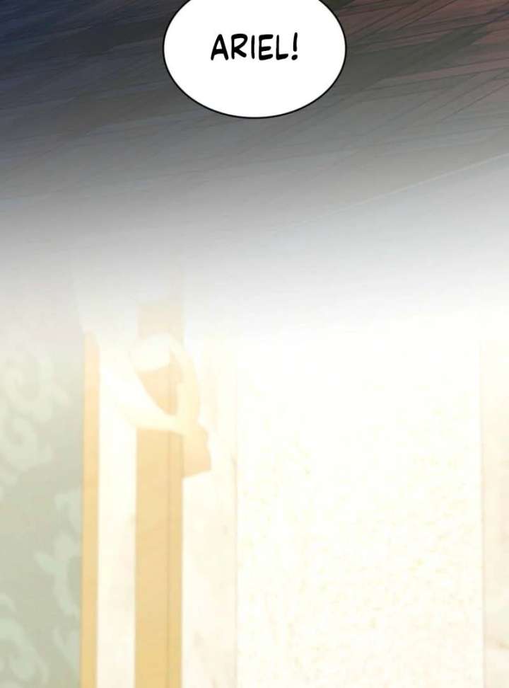 I’m Doomed if They Become Obsessed Chapter 58 - Page 86