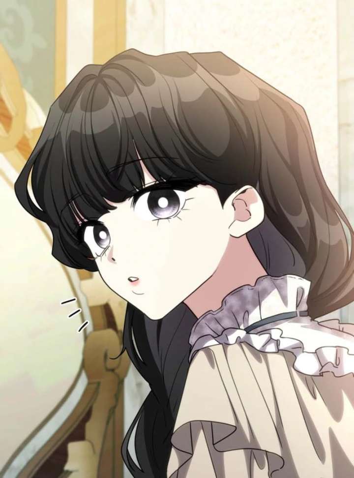 I’m Doomed if They Become Obsessed Chapter 58 - Page 87