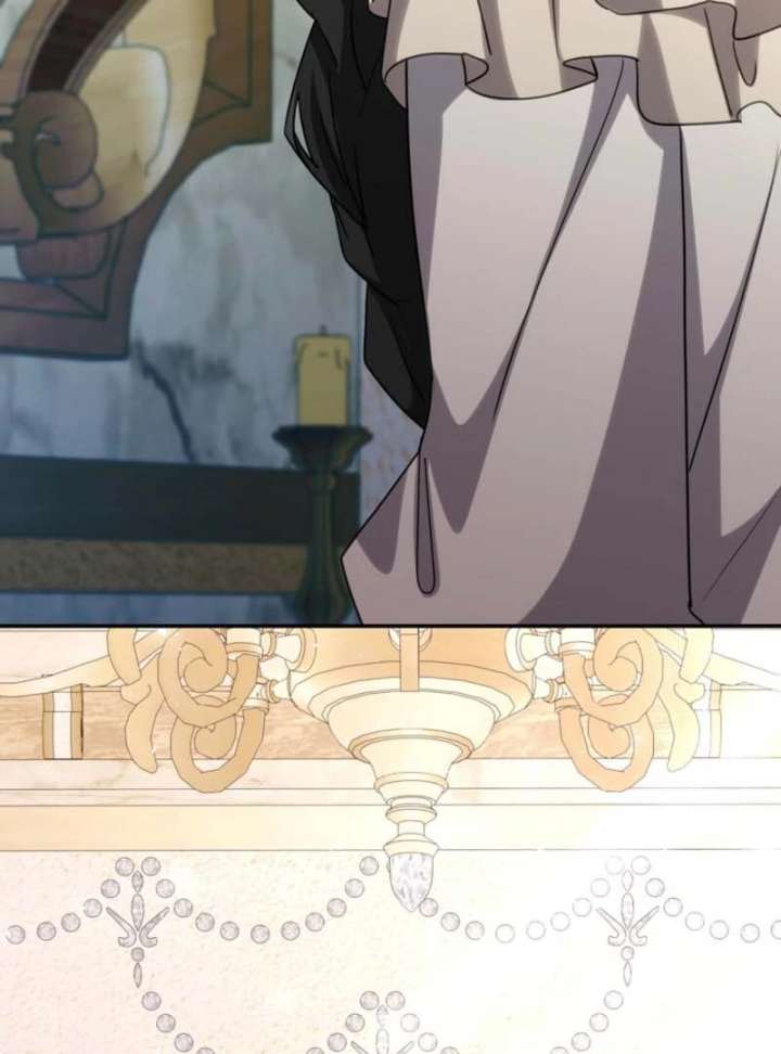 I’m Doomed if They Become Obsessed Chapter 58 - Page 88