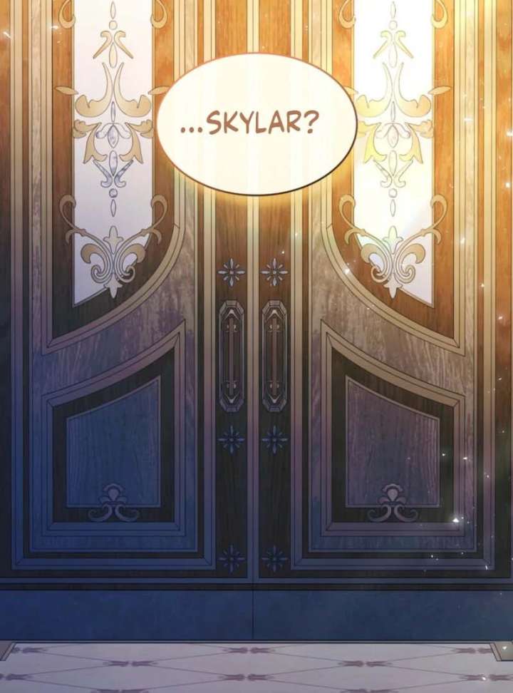 I’m Doomed if They Become Obsessed Chapter 58 - Page 90