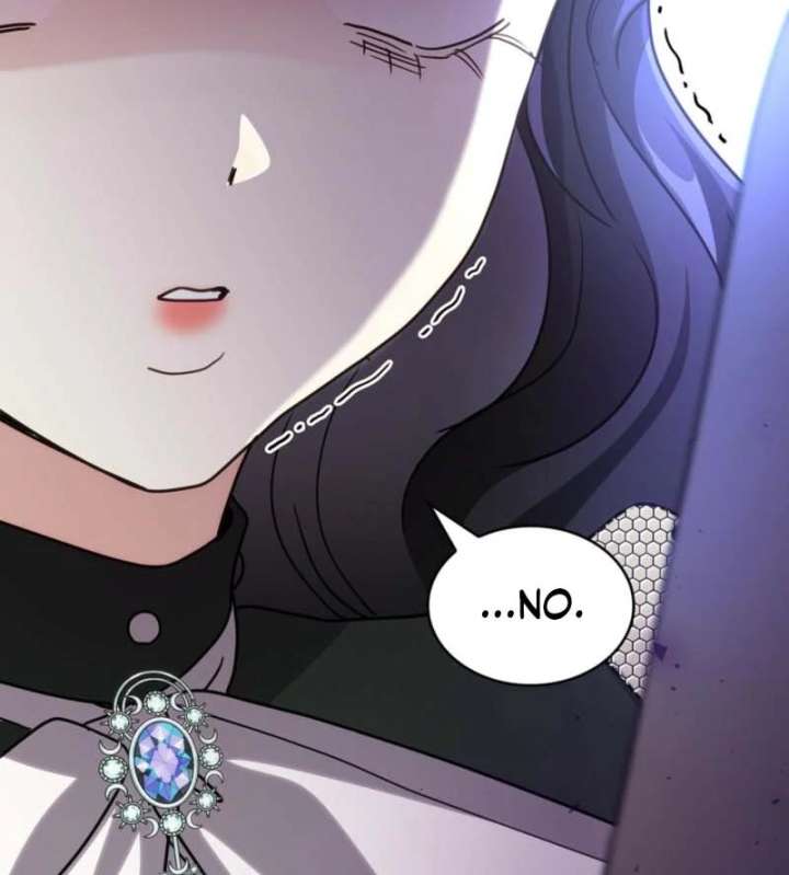 I’m Doomed if They Become Obsessed Chapter 58 - Page 10