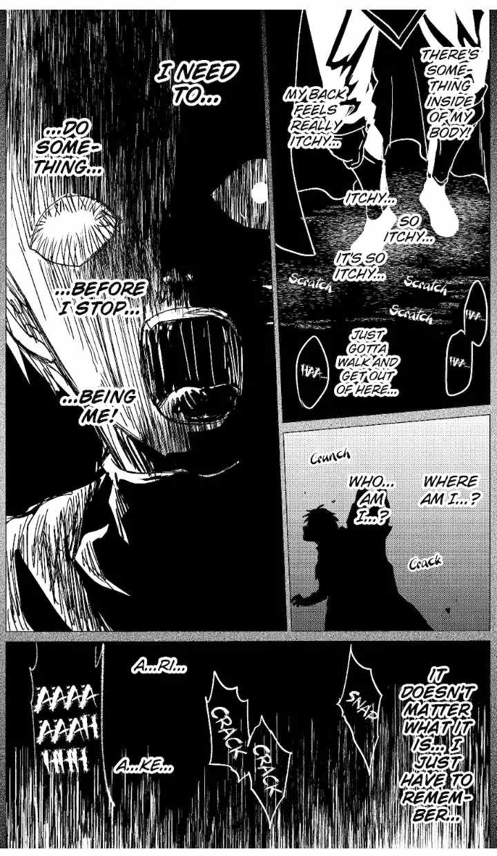 I’m Glad They Kicked Me from the Hero’s Party… but Why’re You Following Me, Great Saintess? Chapter 39 - Page 7