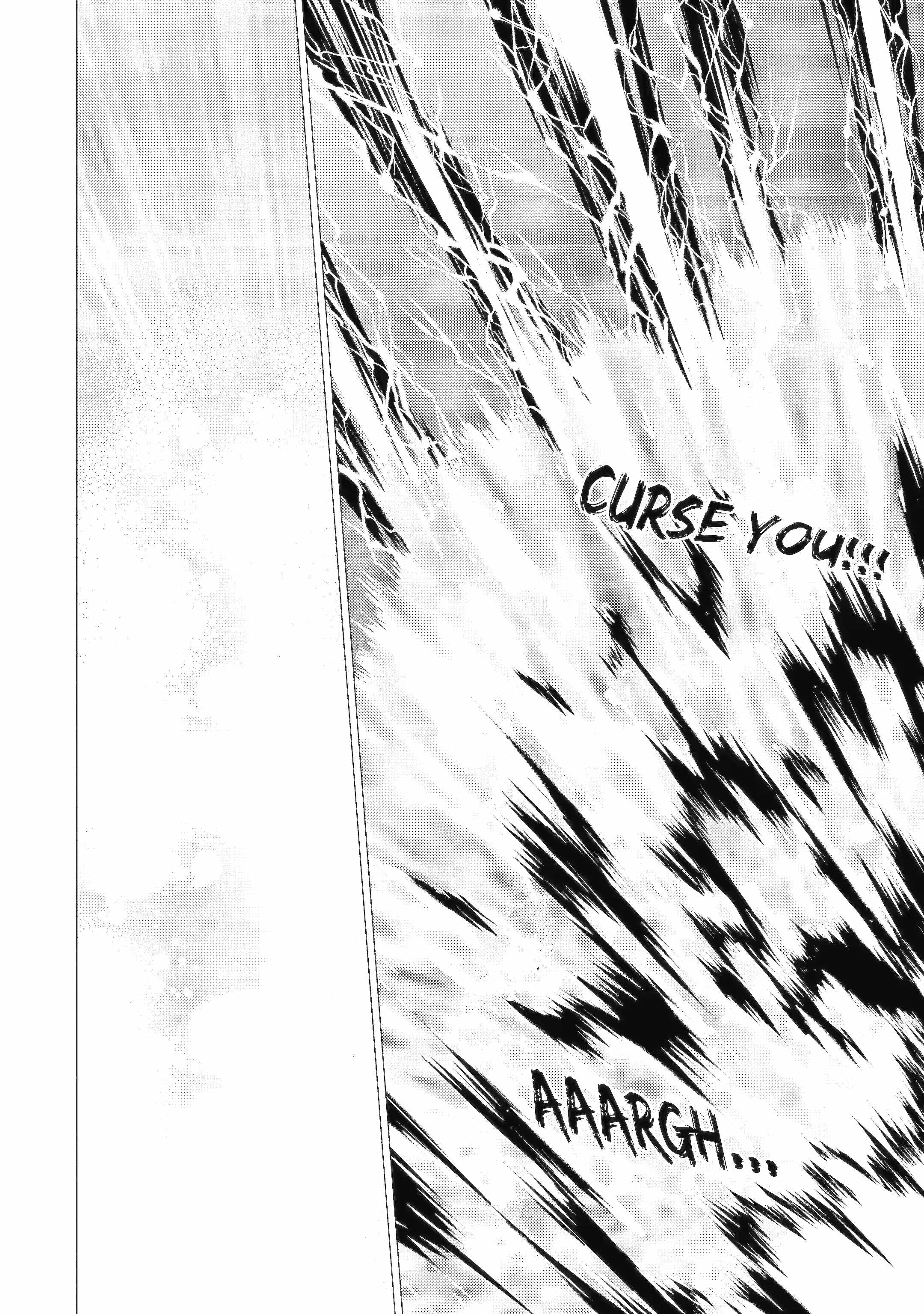 I’m Glad They Kicked Me from the Hero’s Party… but Why’re You Following Me, Great Saintess? Chapter 42.1 - Page 8