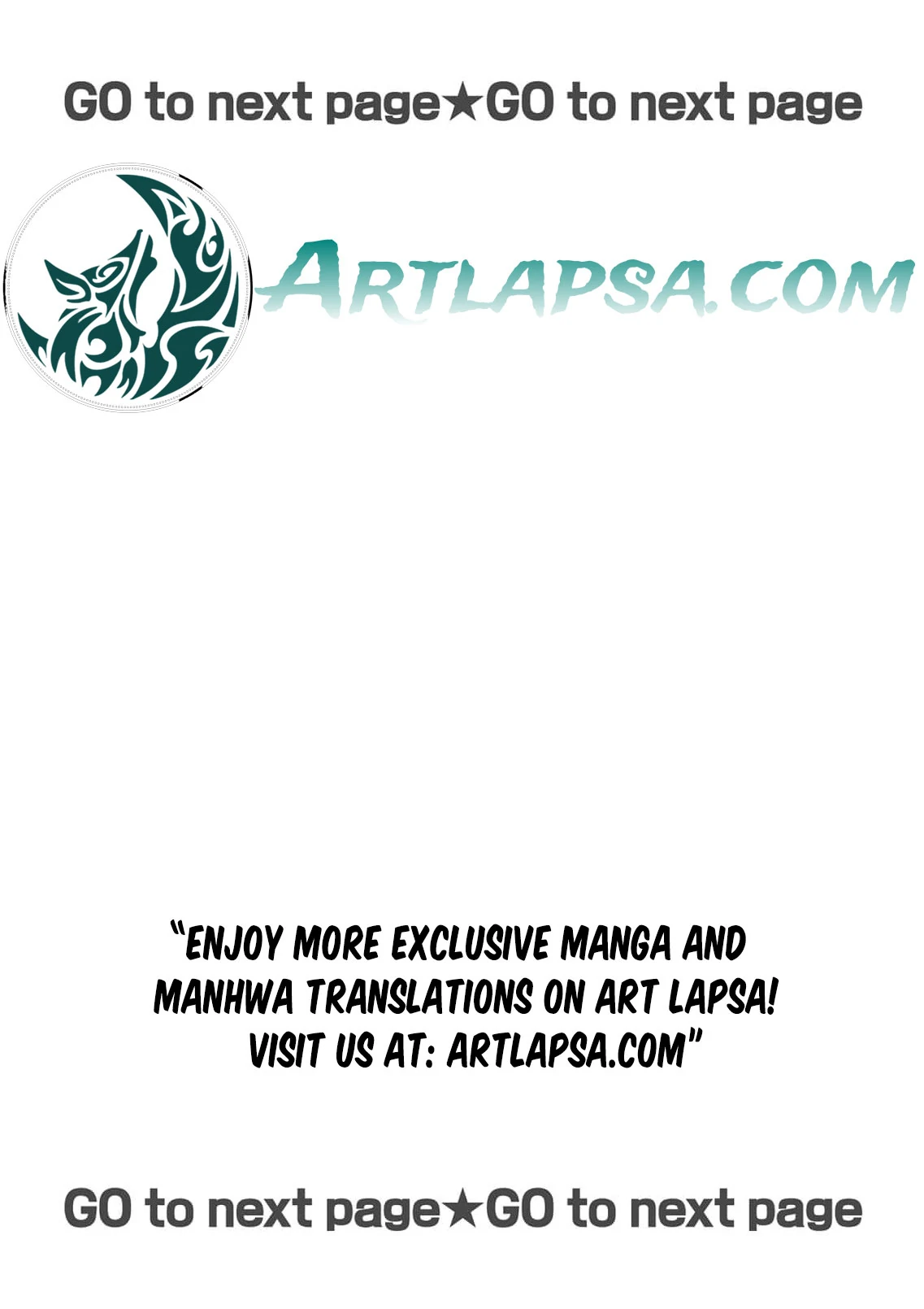 I’m Going to Quit Being Your ‘Wife’, You Know? Chapter 2 - Page 4