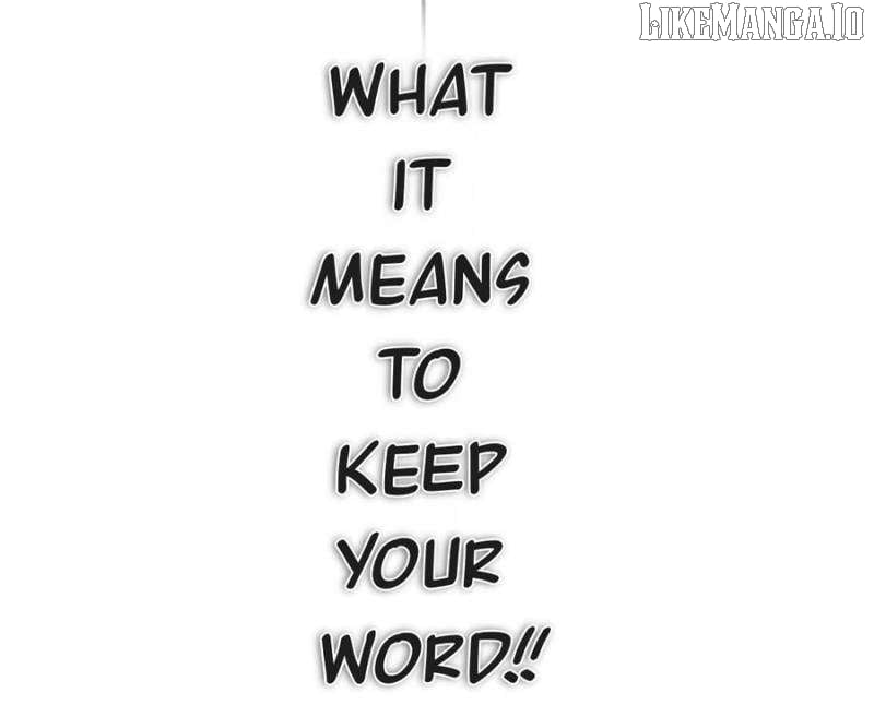 I’m Having Fun in the World of Mysteries Chapter 50 - Page 13