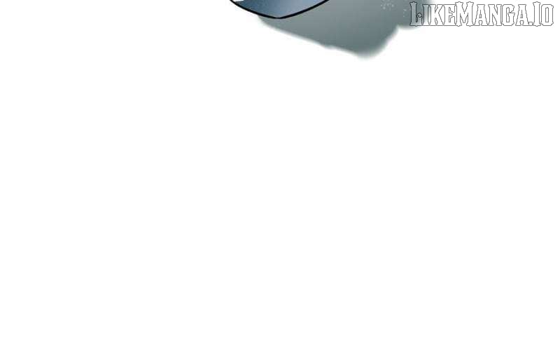 I’m Having Fun in the World of Mysteries Chapter 50 - Page 42