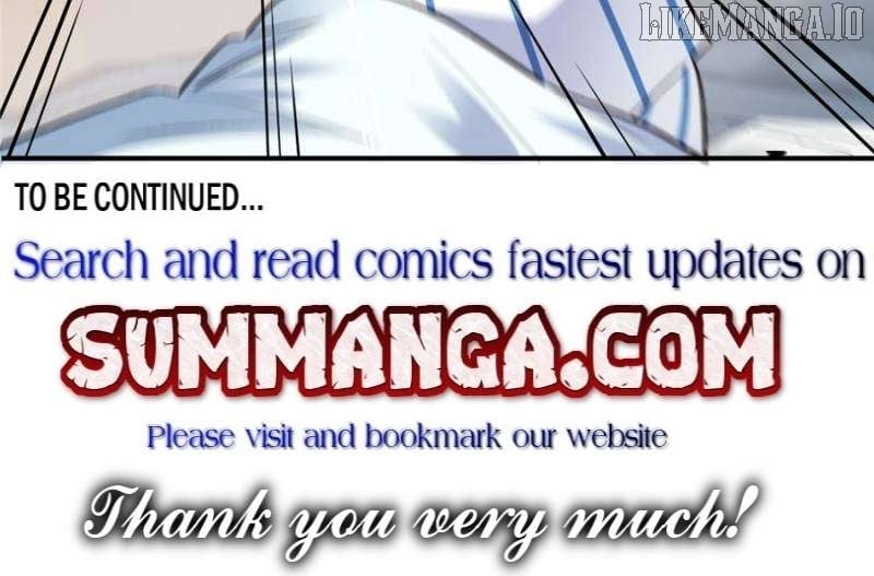 I’m Having Fun in the World of Mysteries Chapter 50 - Page 60