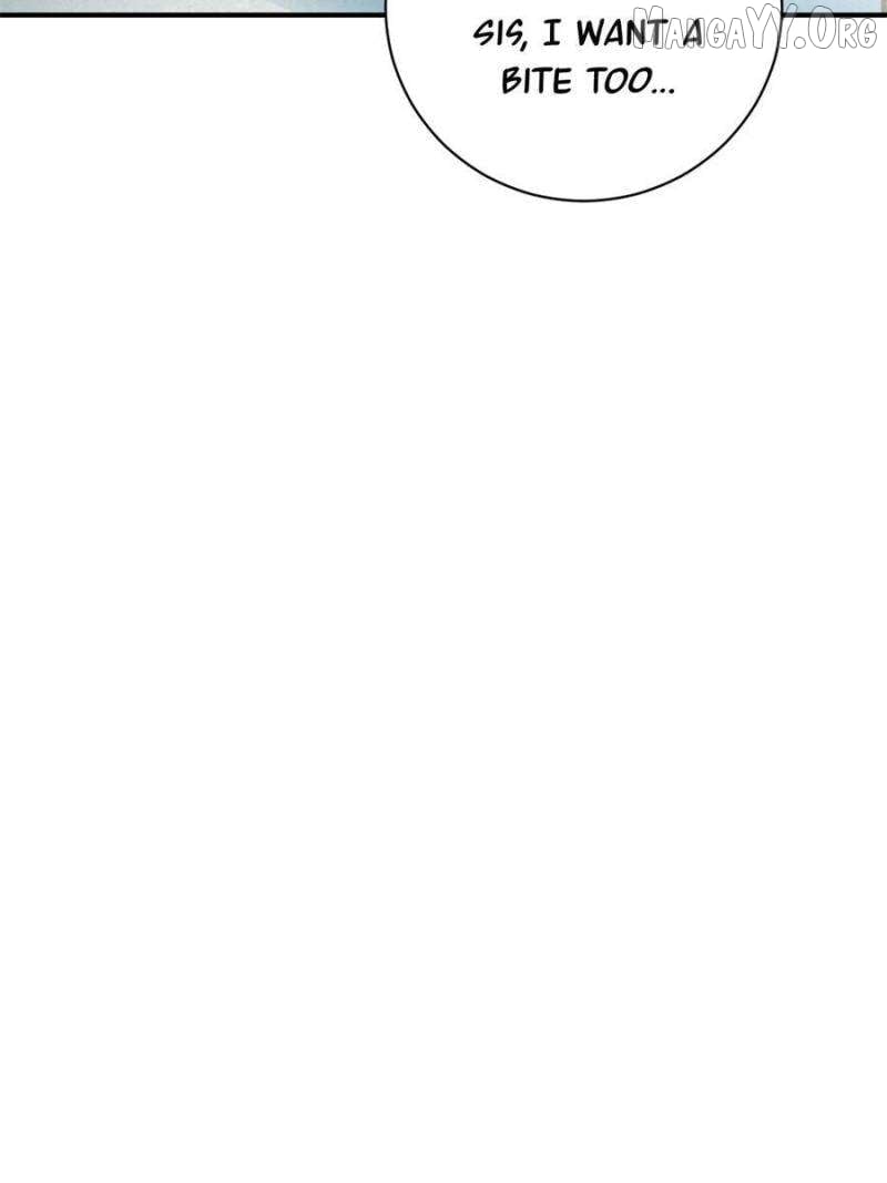 I’m Having Fun in the World of Mysteries Chapter 51 - Page 41