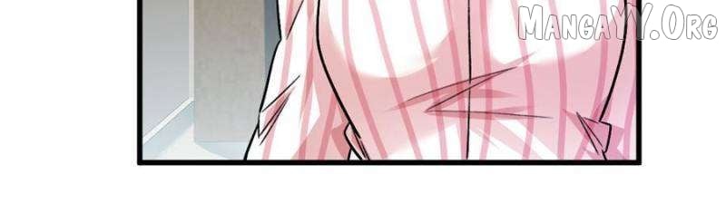 I’m Having Fun in the World of Mysteries Chapter 51 - Page 46