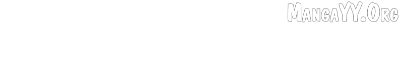 I’m Having Fun in the World of Mysteries Chapter 52 - Page 31