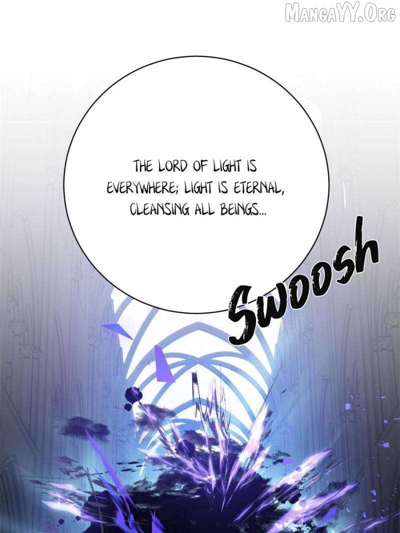 I’m Having Fun in the World of Mysteries Chapter 52 - Page 46