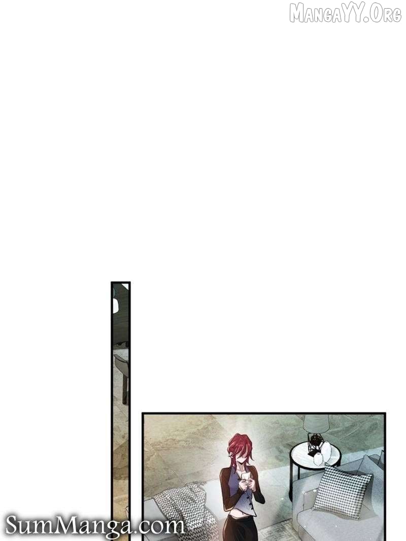 I’m Having Fun in the World of Mysteries Chapter 52 - Page 49