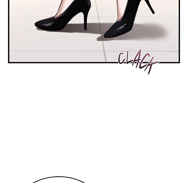 I’m Here for You Chapter 22 - Page 101