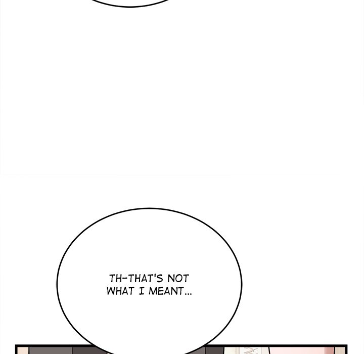 I’m Here for You Chapter 22 - Page 107