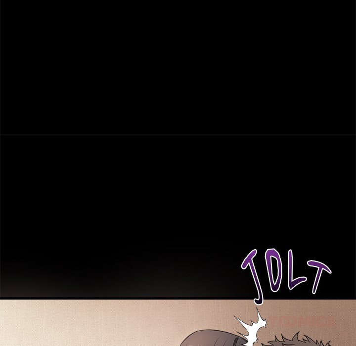 I’m Here for You Chapter 22 - Page 12