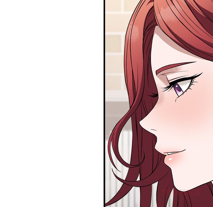 I’m Here for You Chapter 22 - Page 111