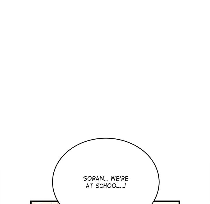 I’m Here for You Chapter 22 - Page 128