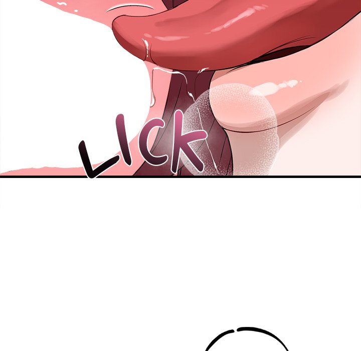 I’m Here for You Chapter 22 - Page 140