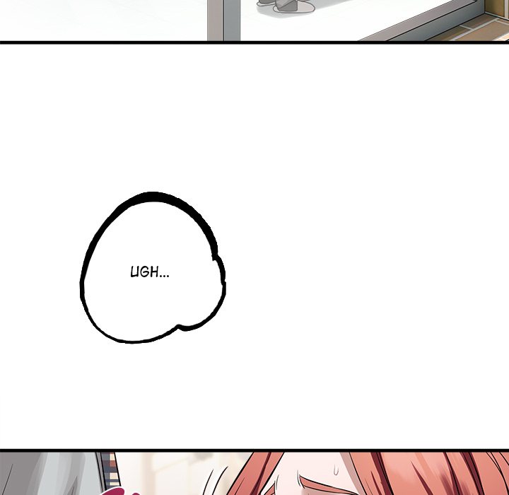 I’m Here for You Chapter 22 - Page 143