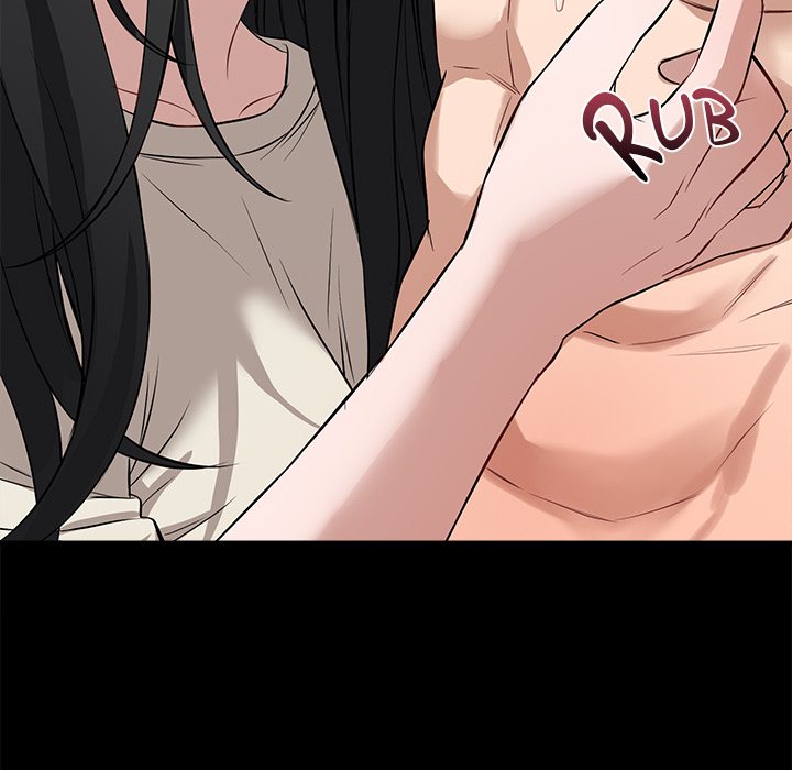 I’m Here for You Chapter 22 - Page 29