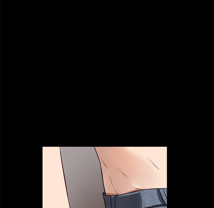 I’m Here for You Chapter 22 - Page 32