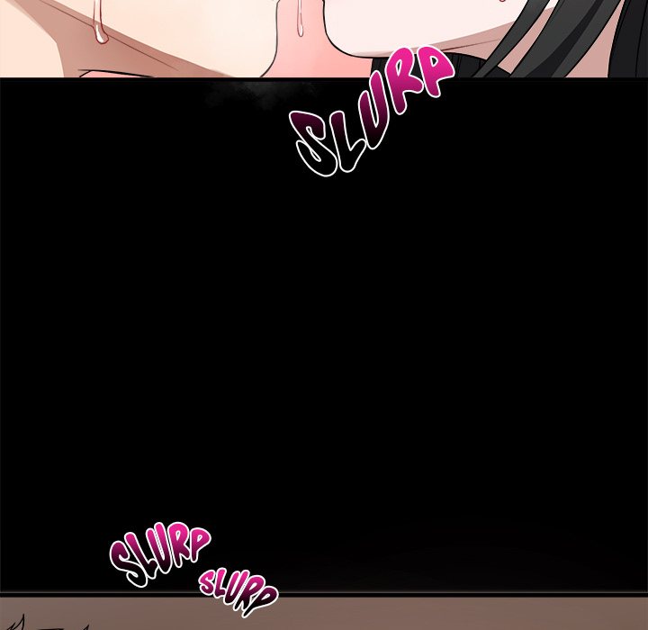 I’m Here for You Chapter 22 - Page 5