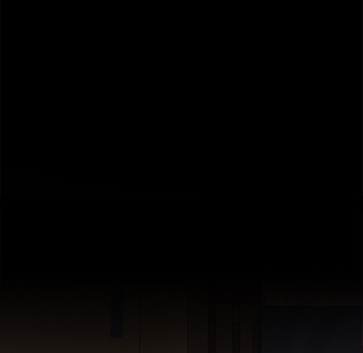 I’m Here for You Chapter 22 - Page 42