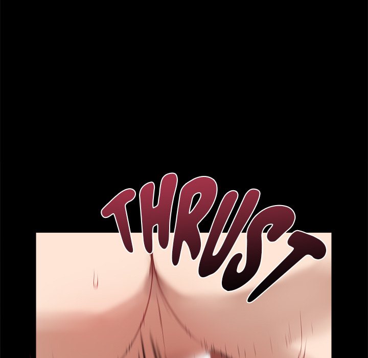 I’m Here for You Chapter 22 - Page 47