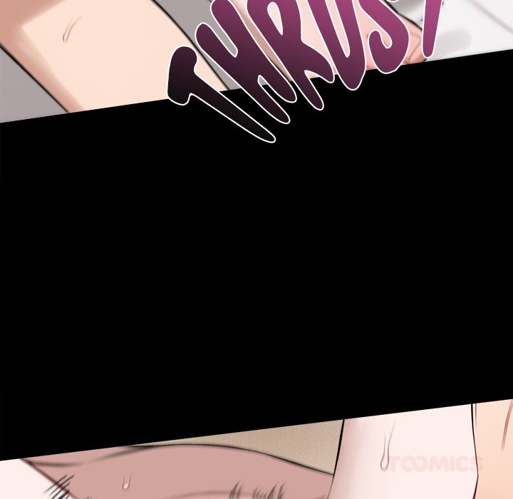 I’m Here for You Chapter 22 - Page 57